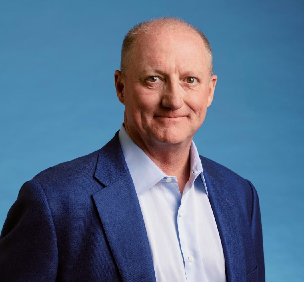 Chevron shareholder faces questions on lopsided oil contract, lack of full liability coverage in Guyana