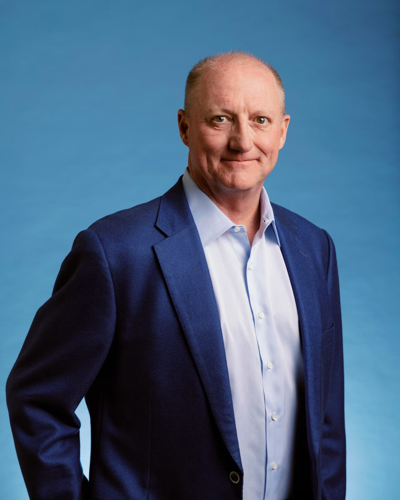 Chevron shareholder faces questions on lopsided oil contract, lack of full liability coverage in Guyana