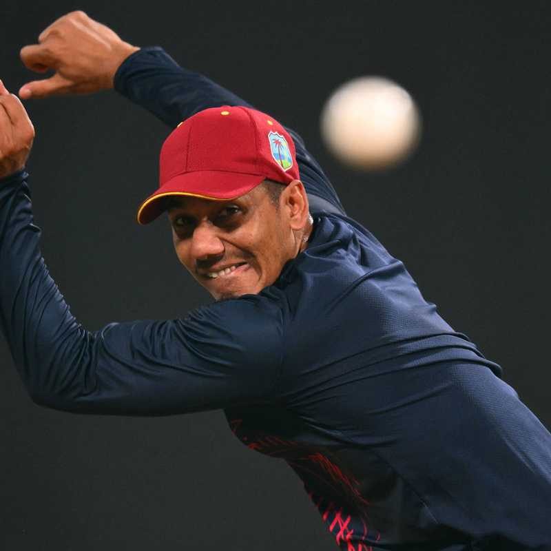 Volcanoes lead by 284 runs after Auguste classy 95 – Motie grabs 6 wickets for Eagles   