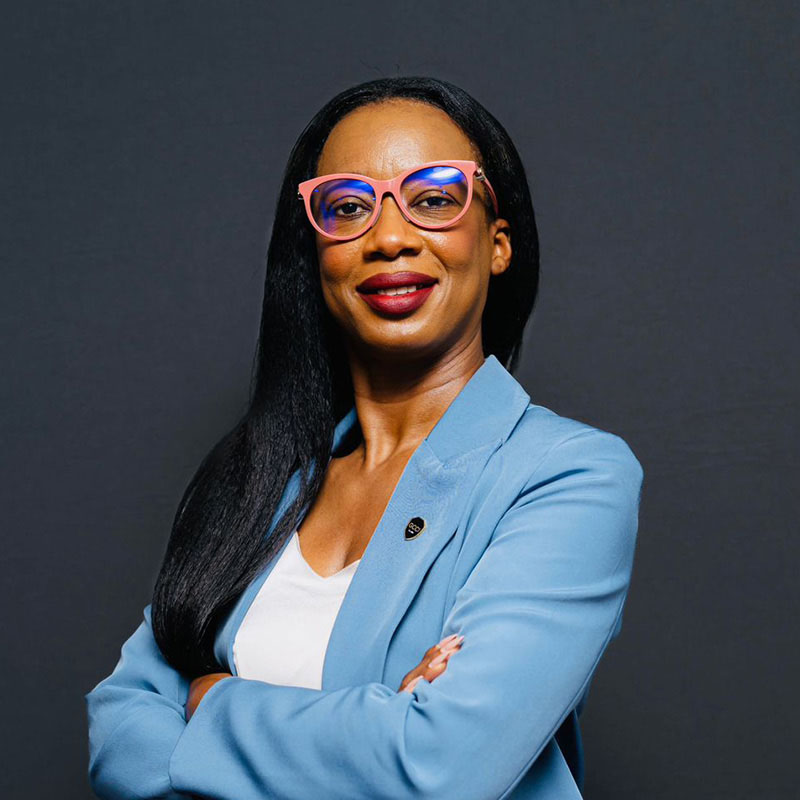 GCCI urges halt to Corentyne Bridge project amid trade and sovereignty disputes with Suriname