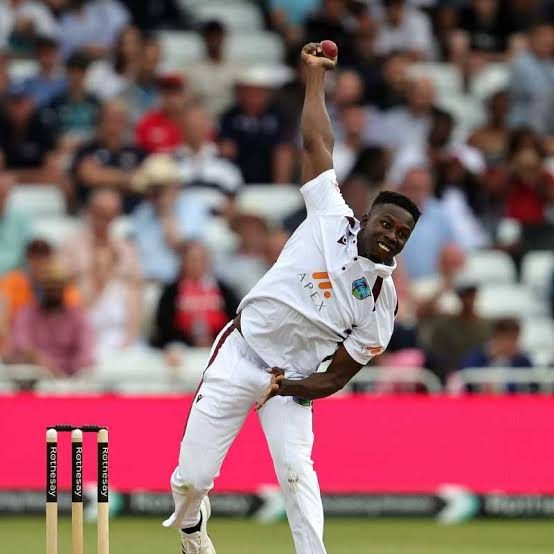 Former PM Gonsalves, WIPA boss Lewis speak on Mottley/Sinclair situations