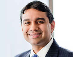 Conflict of interest erupts in Gas to-energy debacle: Govt and contractor sharing same lawyer