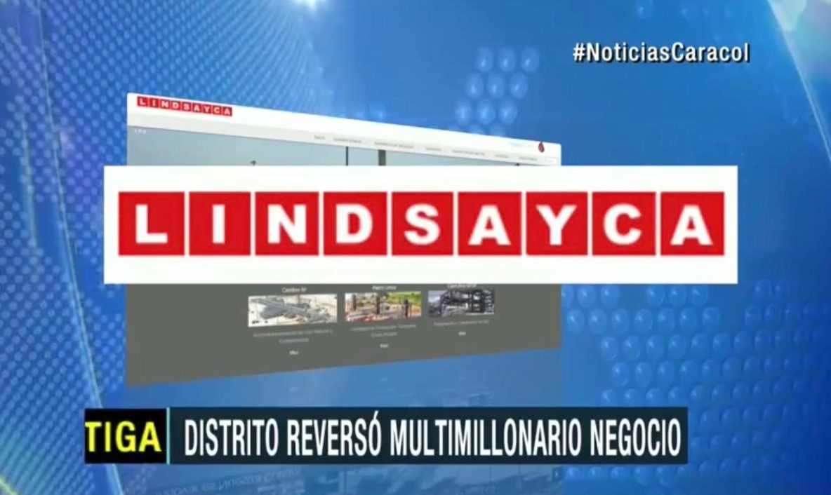 After Kaieteur News’ expose, Lindsayca says 80 professionals working night shift at Wales gas project