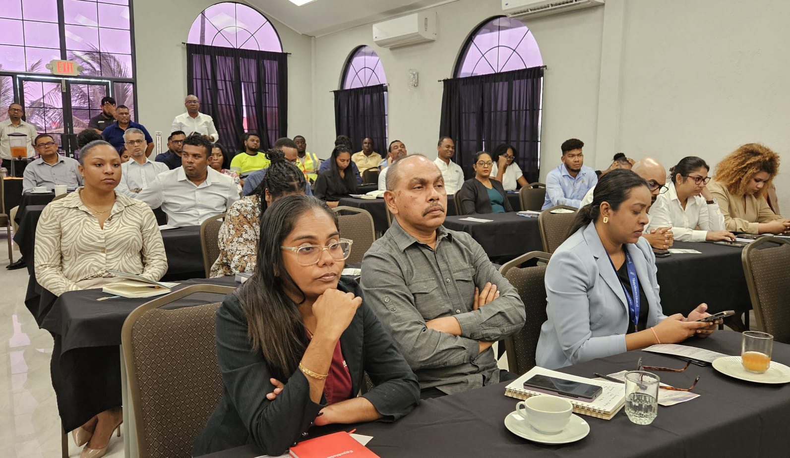 Govt. to scrap advance demurrage