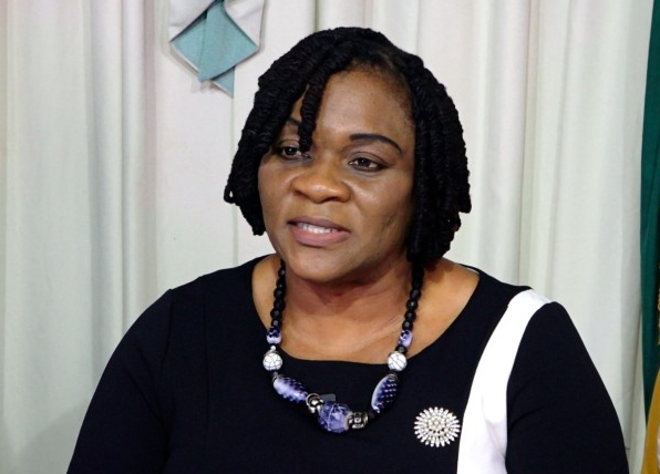 Collective approach needed to curb surge in school violence – GTU
