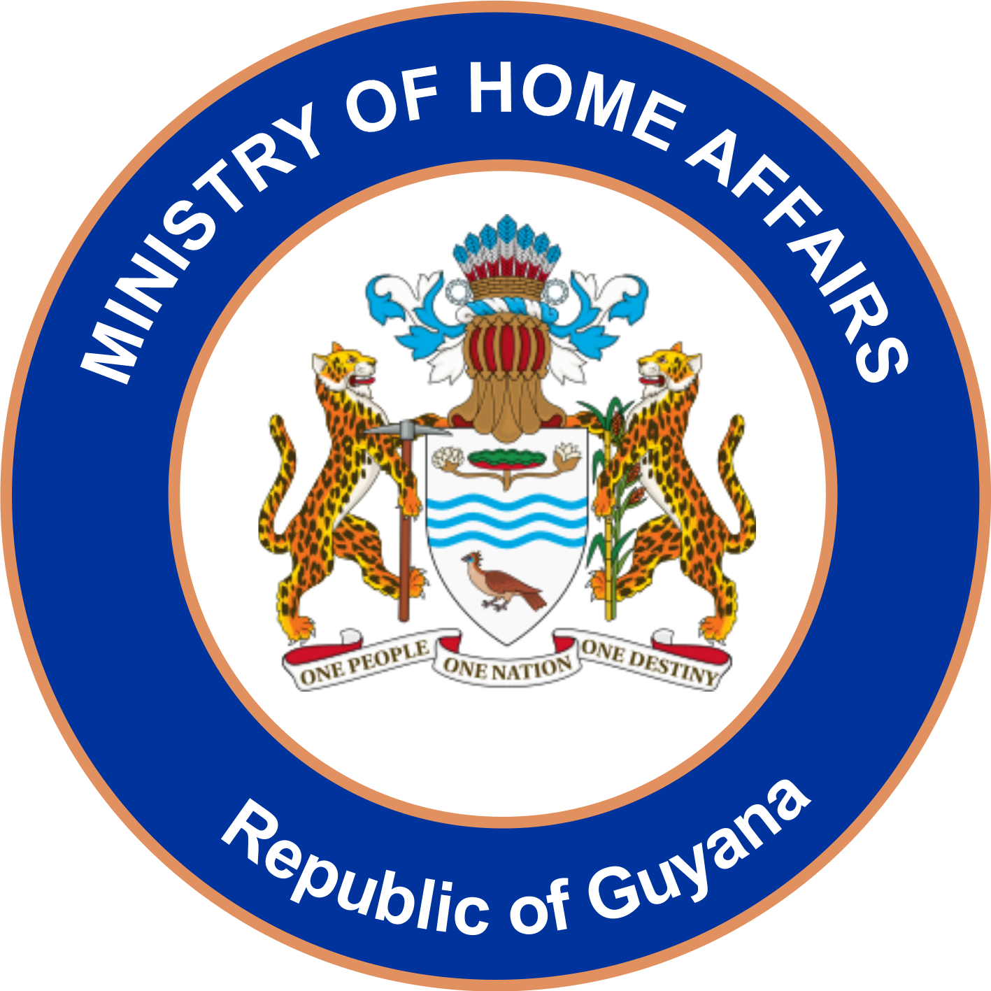 Govt. to spend $374M to build Rosignol & Cumberland Fire Stations