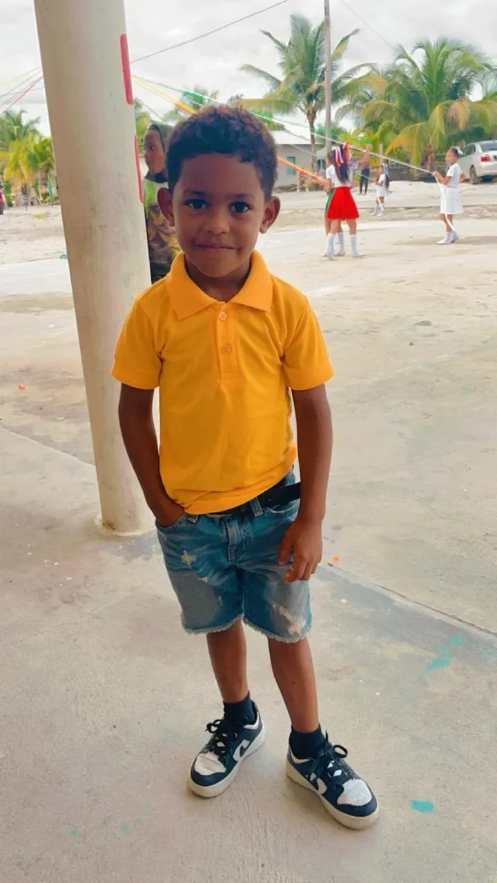 7-Year-old died from lacerated kidneys, back trauma in goalpost accident- PME