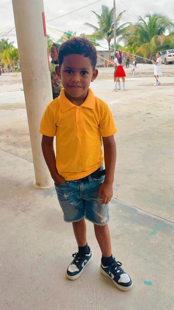 7-Year-old died from lacerated kidneys, back trauma in goalpost accident- PME