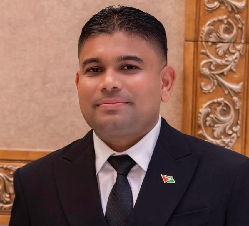 Opposition Leader demands full transparency on Wales gas project 