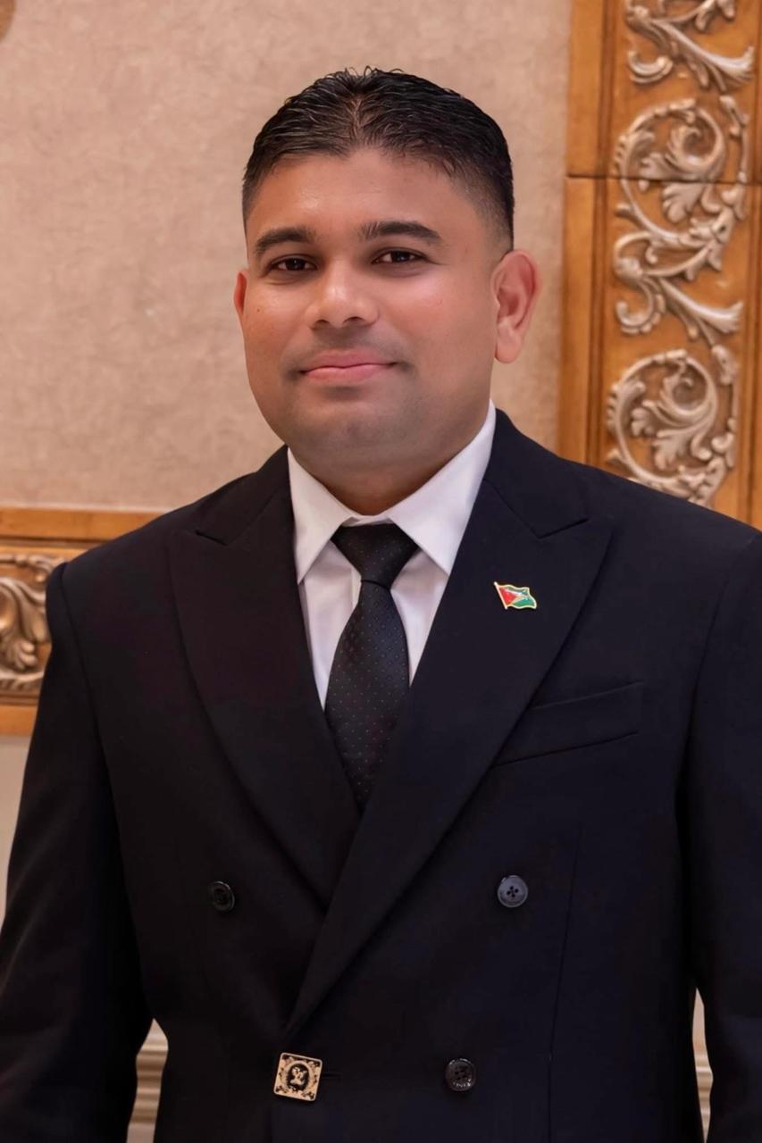 Opposition Leader demands full transparency on Wales gas project 