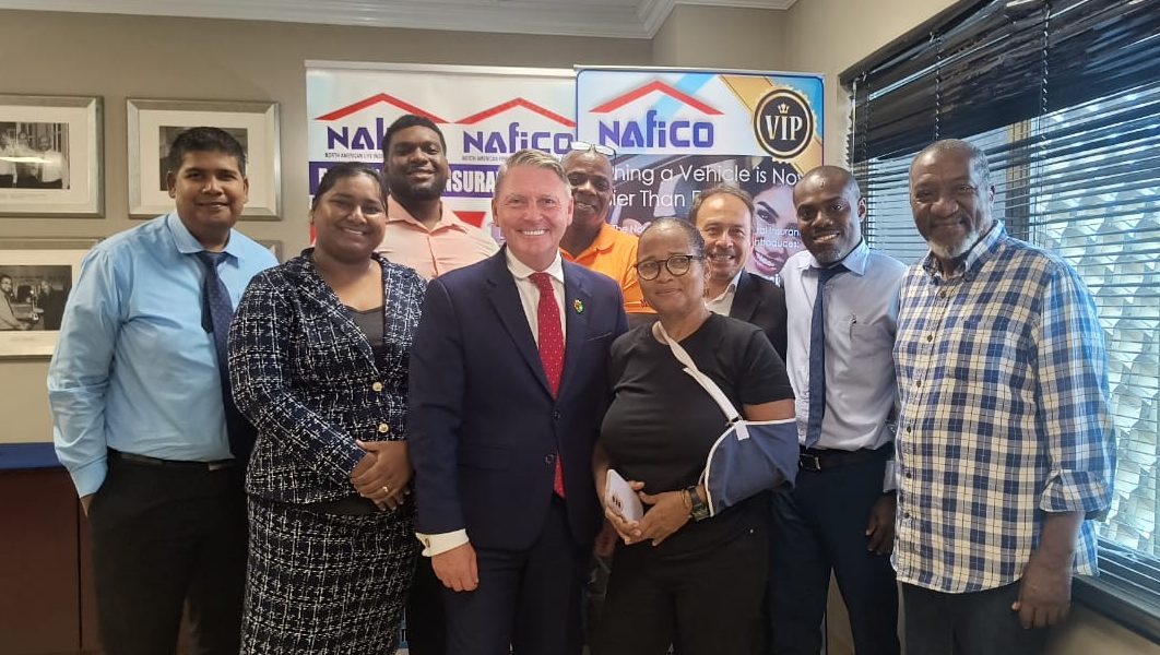 GFA-NALICO/NAFICO KO Football kicks off April 26