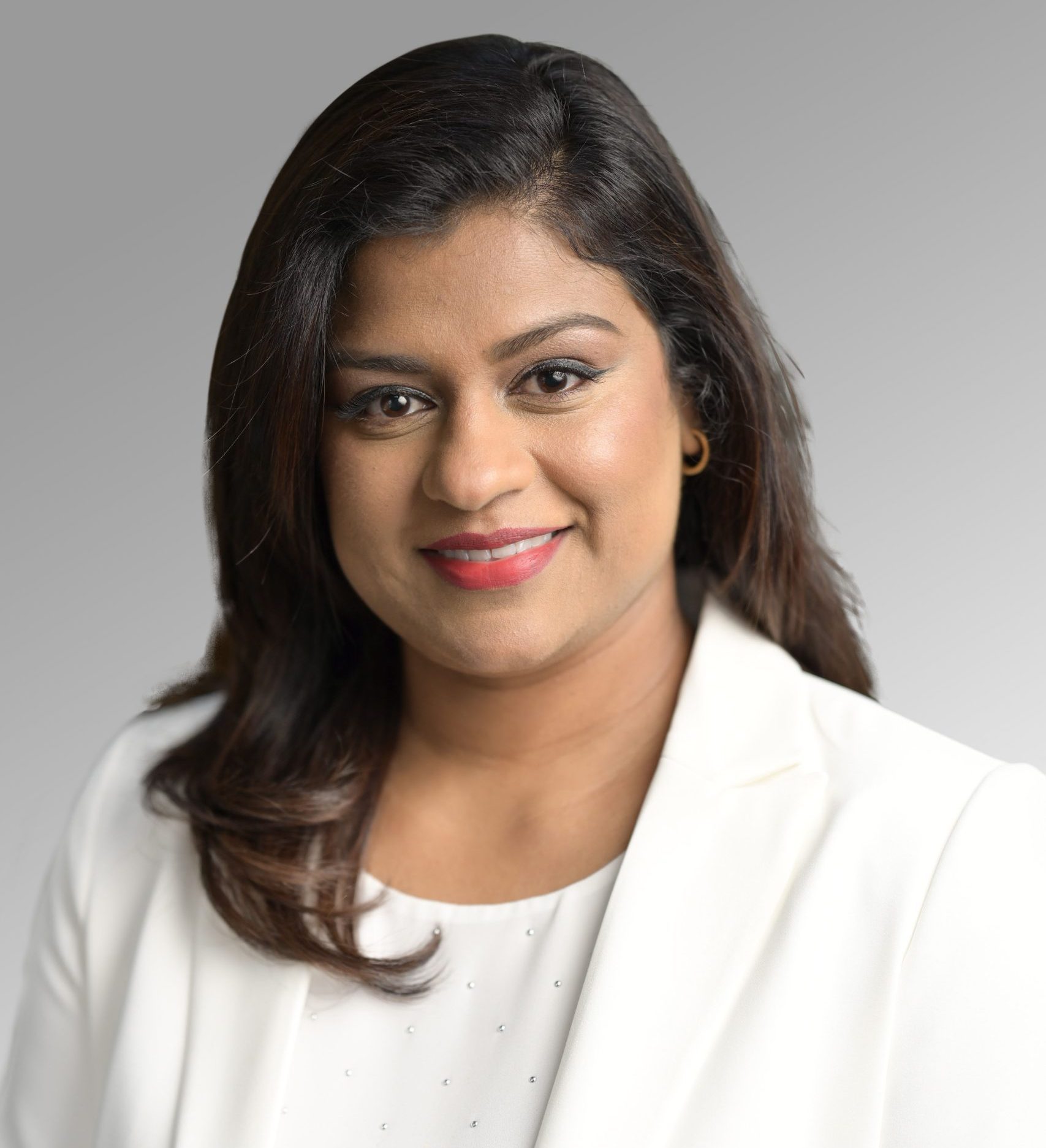 Scotiabank named Guyana, Caribbean’s Best Bank for 2026 by Global Finance