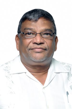 PUC warns GPL of penalties over missed targets