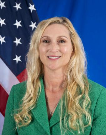 U.S. Ambassador says American companies need peace of mind in Guyana