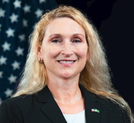 US Ambassador: changing agreed deals sends ‘bad signal’ to investors