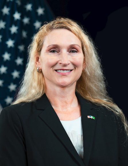 US Ambassador: changing agreed deals sends ‘bad signal’ to investors