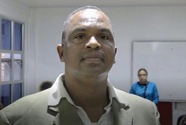 University locked in bitter court battle with Critchlow Labour College to permanently close by year end – President