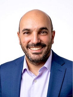 Tuberculosis still a silent threat in Americas