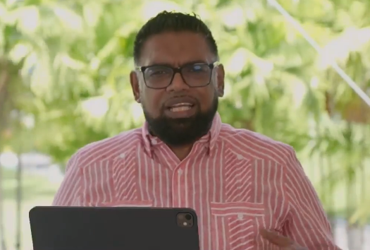 Global shocks reignite push for local oil refinery