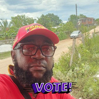 Region 10 governance deadlocked: WIN councillor alleges exclusion as REO refuses to reconvene council