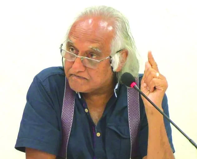 Guyana paralyzed as Exxon dictates country’s fate – Ram