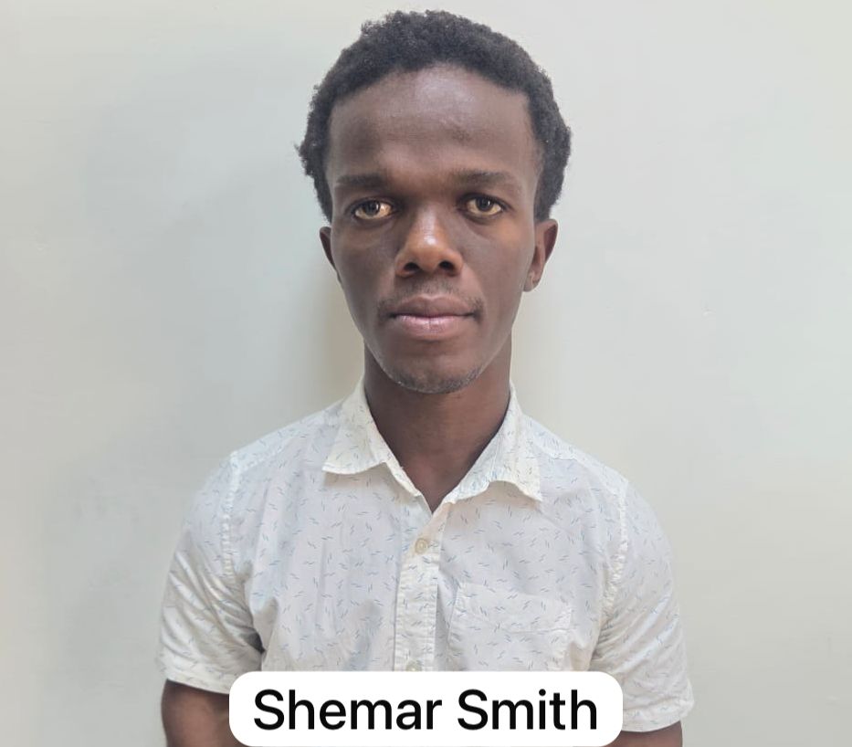 Man charged with manslaughter granted $750,000 bail