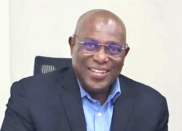 Caribbean Schoolboys and Juniors Boxing C’ships confirmed for August 20 – 22