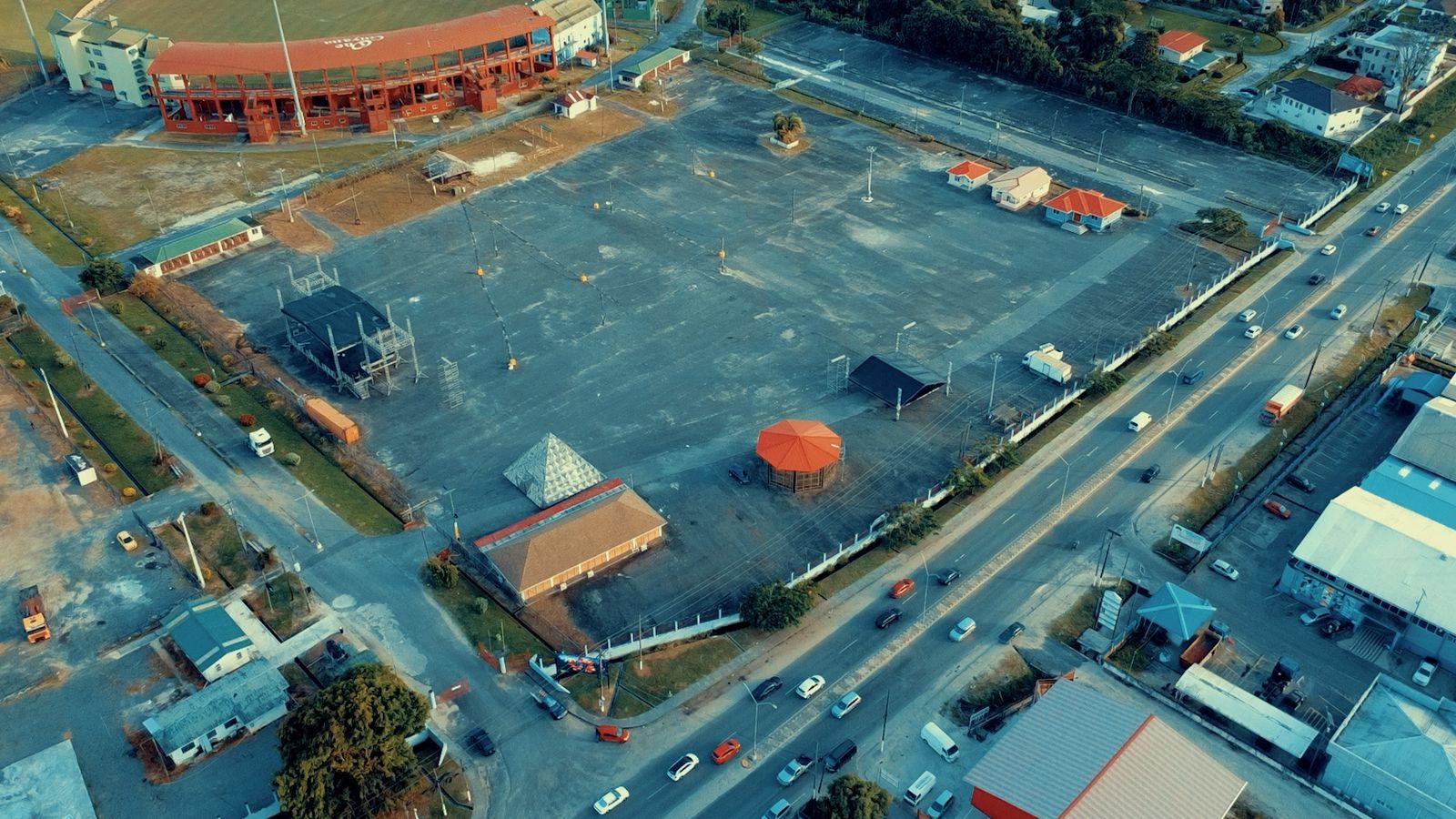 Attention shifts to $10M Nitro Kart Clash