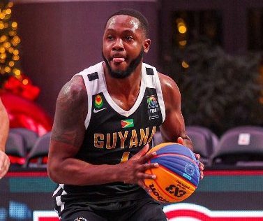 GBF 3×3 Championship tips off today at Cliff Anderson Sports Hall