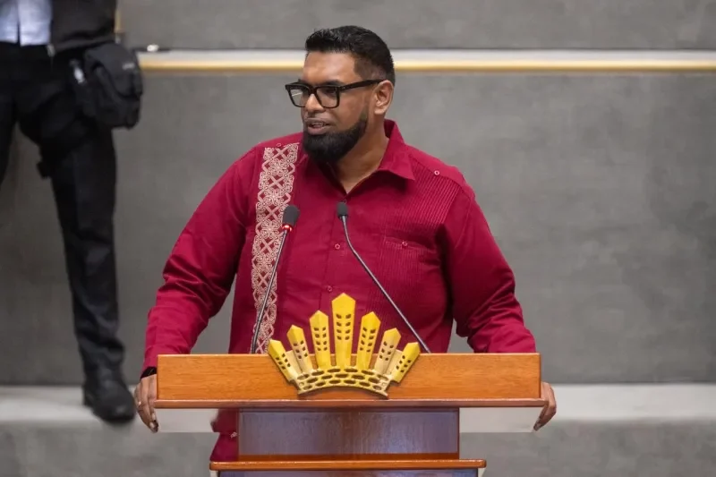 Govt. announces $3B support for rice farmers