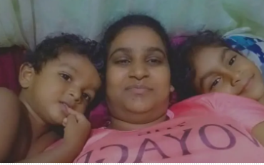 Mental health expert appeals for adequate psychological evaluation for Berbice mother who killed daughter, 7