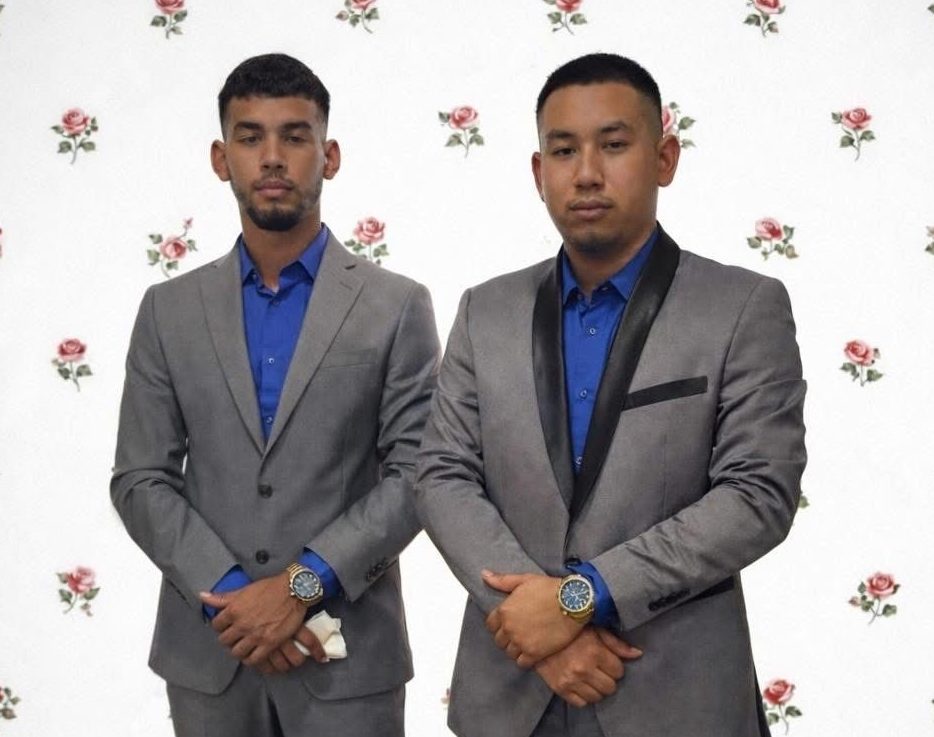 Brothers killed in head-on crash at Union WCD