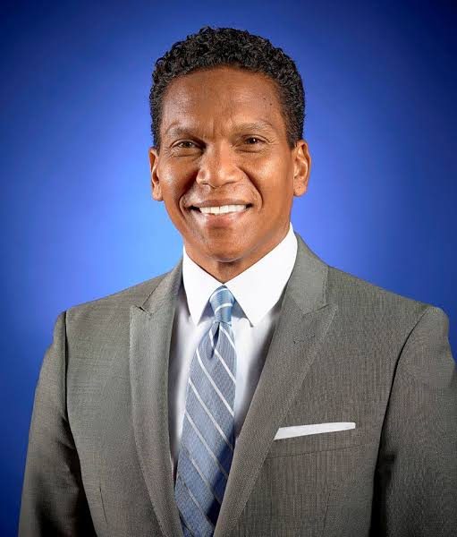 CWI President, CEO respond following backlash from Barbados