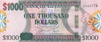 Man kills drinking buddy in scuffle over $1000