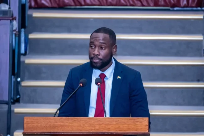 Labour minister concerned about rise in work place deaths