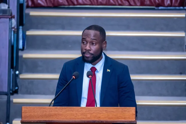 Labour minister concerned about rise in work place deaths