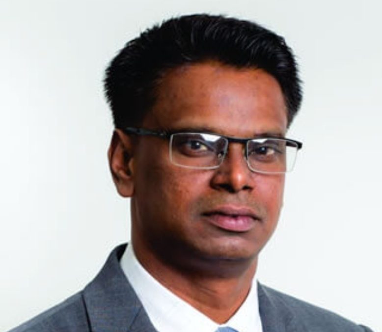 GPL experienced nine total shutdowns in 2025