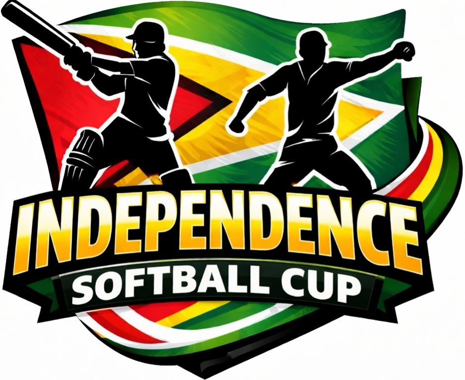 2nd Independence Softball Cup slated for May 24th in Berbice