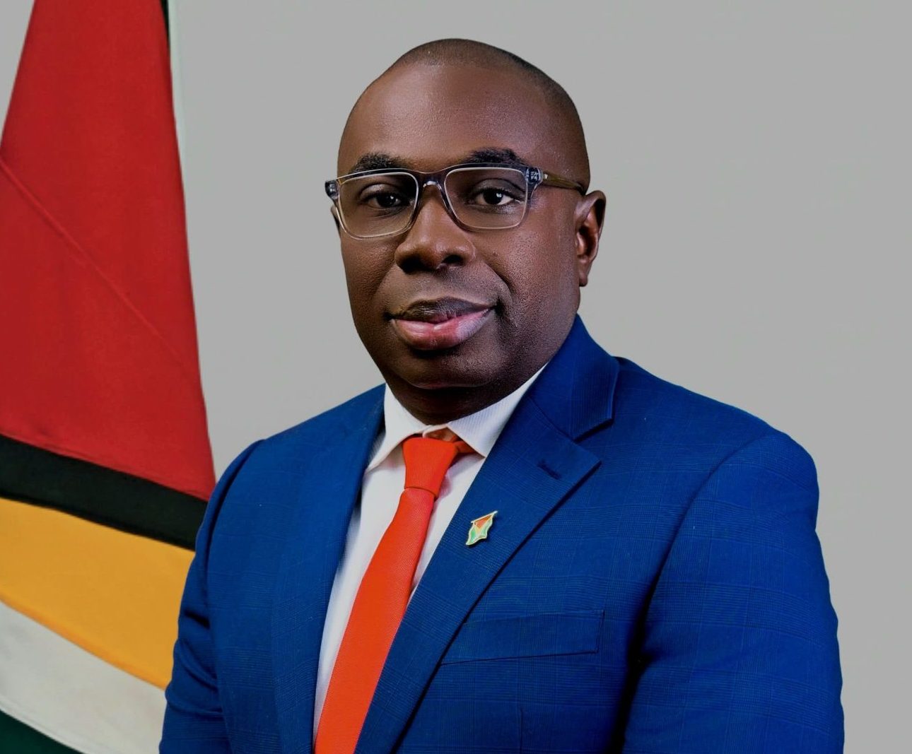 Govt. slams press freedom report
