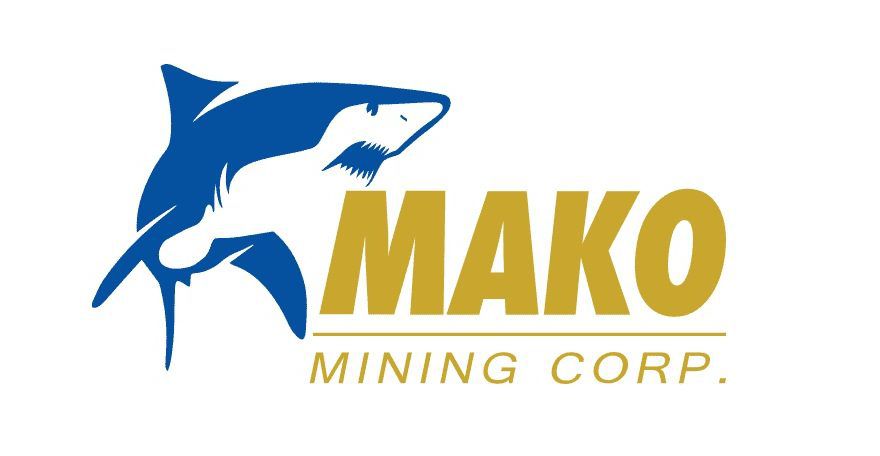 Canadian firm submits environmental study for Eagle Mountain Gold Project