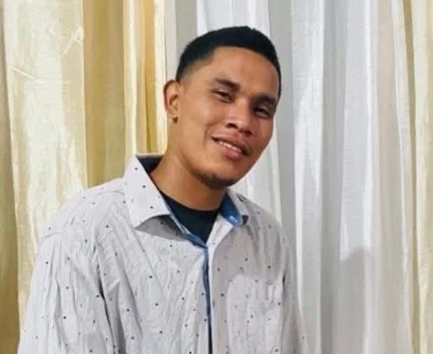 Gold miner drowns at Cuyuni backdam