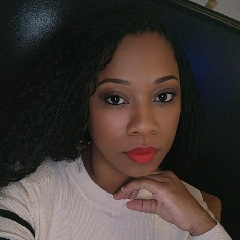 U.S. deportation case against ‘Melly Mel’ terminated