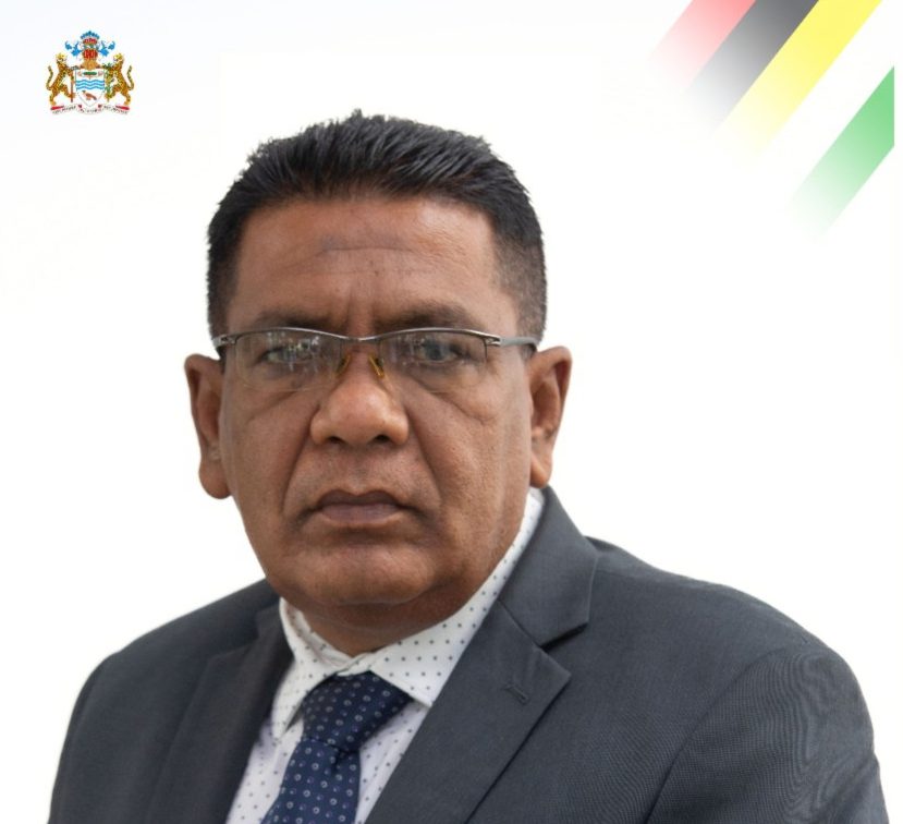 Search on for ferry to launch delayed regional ferry service