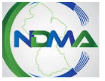 Two fired for unauthorised use of tint waiver system - NDMA