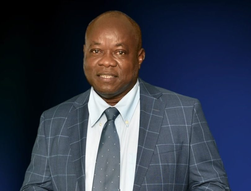 Norton rejects foreign deportees