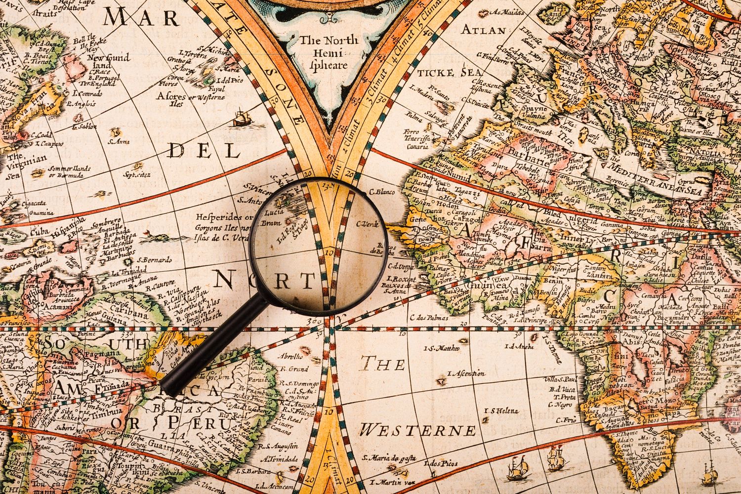 Global minds to converge in Guyana as CIBS hosts major geopolitics confab