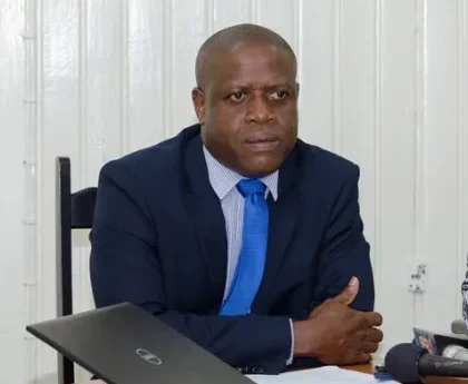 City faces $1.28B budget deficit