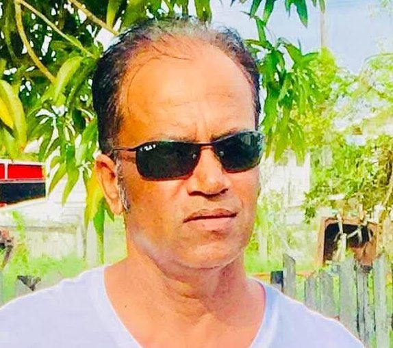 Essequibo Softball Cricket League 10-week tournament starts April 19