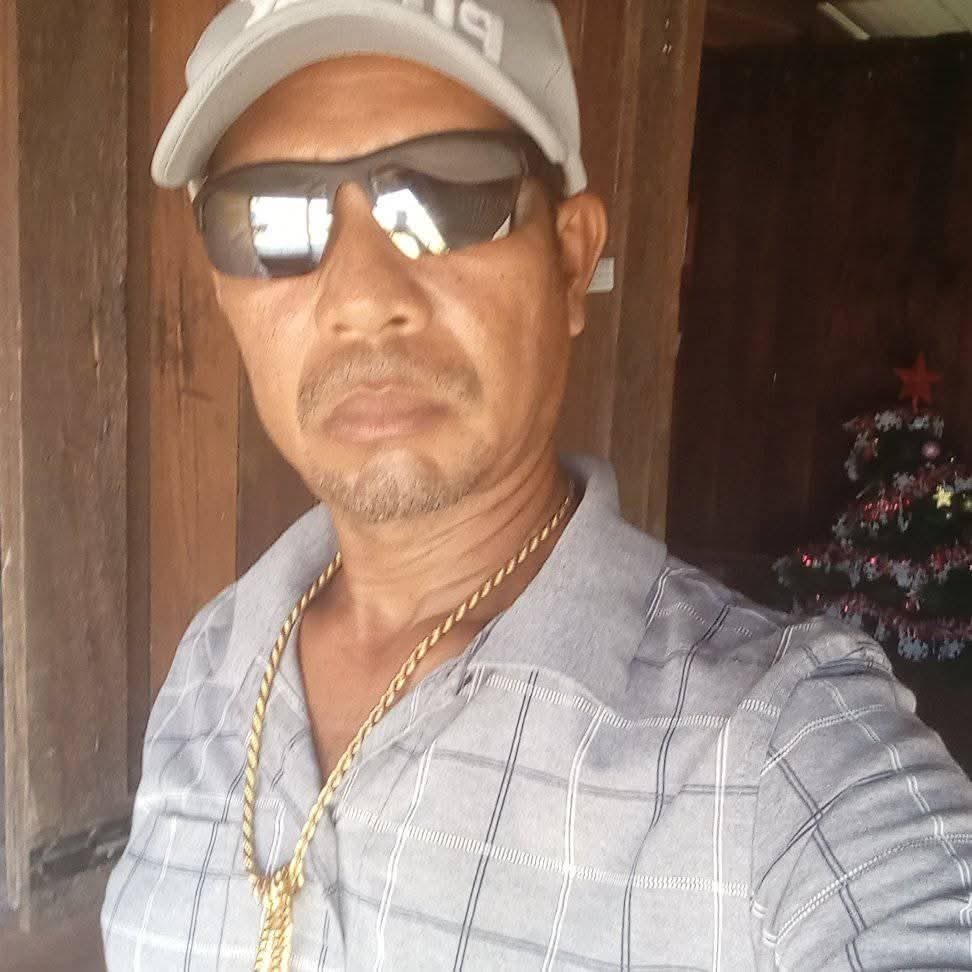 Pork Knocker Dies in Essequibo River Boat Collision