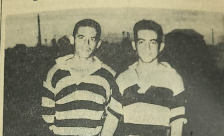 Guyana’s Rugby glory after Independence